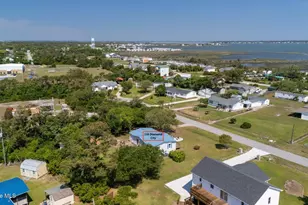 118 Diamond City Dr, Harkers Island, NC 28531 - Photo 38