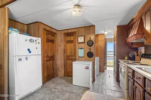118 Diamond City Dr, Harkers Island, NC 28531 - Photo 14