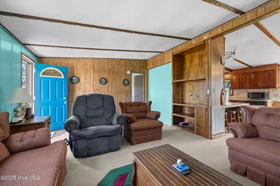 118 Diamond City Drive, Harkers Island, NC 28531 - Photo 20