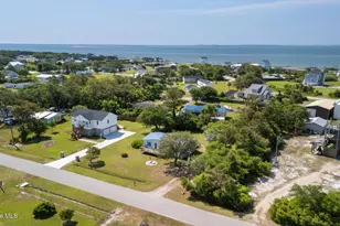 118 Diamond City Dr, Harkers Island, NC 28531 - Photo 42