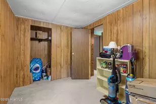 118 Diamond City Dr, Harkers Island, NC 28531 - Photo 32