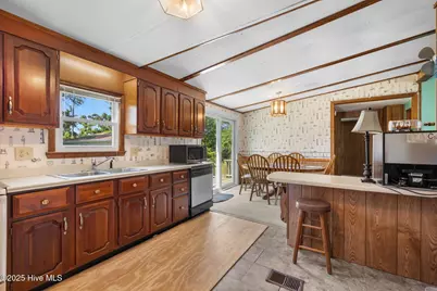 118 Diamond City Drive, Harkers Island, NC 28531 - Photo 10
