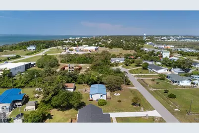 118 Diamond City Drive, Harkers Island, NC 28531 - Photo 44