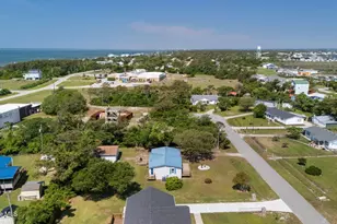 118 Diamond City Dr, Harkers Island, NC 28531 - Photo 44