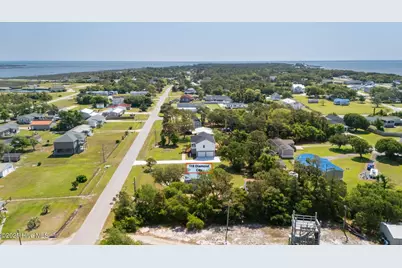 118 Diamond City Drive, Harkers Island, NC 28531 - Photo 40