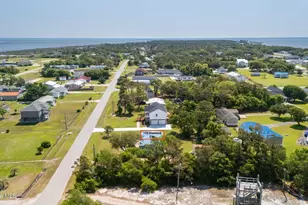 118 Diamond City Dr, Harkers Island, NC 28531 - Photo 40