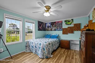 139 Diamond City Dr, Harkers Island, NC 28531 - Photo 28