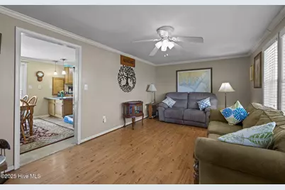 139 Diamond City Drive, Harkers Island, NC 28531 - Photo 12