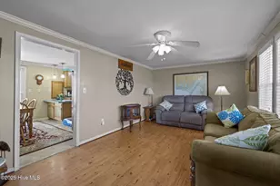 139 Diamond City Dr, Harkers Island, NC 28531 - Photo 12