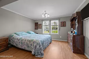 139 Diamond City Dr, Harkers Island, NC 28531 - Photo 22