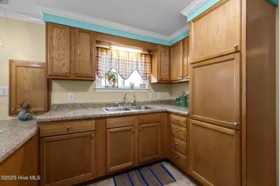 139 Diamond City Drive, Harkers Island, NC 28531 - Photo 18