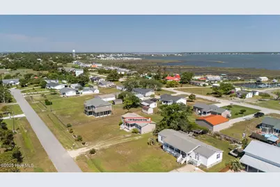 139 Diamond City Drive, Harkers Island, NC 28531 - Photo 8