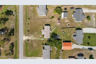 139 Diamond City Drive, Harkers Island, NC 28531 - Photo 42
