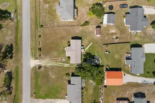 139 Diamond City Dr, Harkers Island, NC 28531 - Photo 42