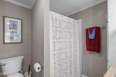 139 Diamond City Drive, Harkers Island, NC 28531 - Photo 24