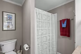139 Diamond City Dr, Harkers Island, NC 28531 - Photo 24
