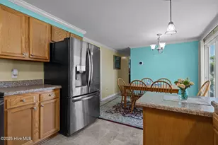 139 Diamond City Dr, Harkers Island, NC 28531 - Photo 16