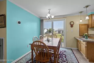 139 Diamond City Dr, Harkers Island, NC 28531 - Photo 20