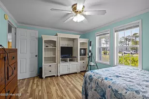 139 Diamond City Dr, Harkers Island, NC 28531 - Photo 30