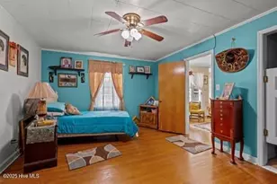 117 Arthur Rd, Beaufort, NC 28516 - Photo 24