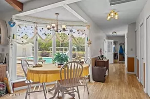 117 Arthur Rd, Beaufort, NC 28516 - Photo 14
