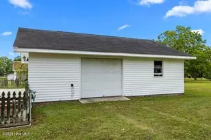 117 Arthur Rd, Beaufort, NC 28516 - Photo 36