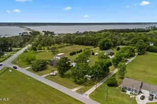 117 Arthur Rd, Beaufort, NC 28516 - Photo 54
