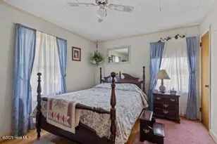 117 Arthur Rd, Beaufort, NC 28516 - Photo 22