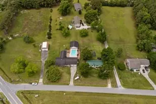 117 Arthur Rd, Beaufort, NC 28516 - Photo 52