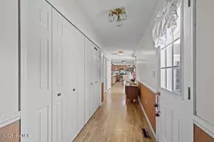 117 Arthur Rd, Beaufort, NC 28516 - Photo 26