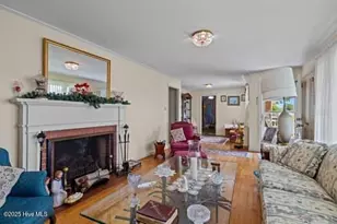 117 Arthur Rd, Beaufort, NC 28516 - Photo 6