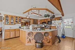 117 Arthur Rd, Beaufort, NC 28516 - Photo 8