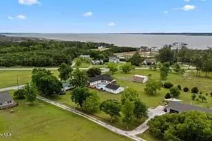 117 Arthur Rd, Beaufort, NC 28516 - Photo 50