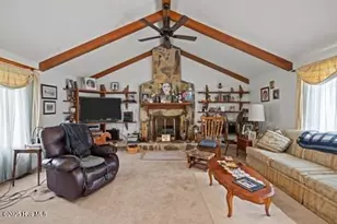 117 Arthur Rd, Beaufort, NC 28516 - Photo 18