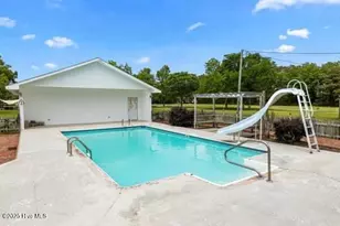 117 Arthur Rd, Beaufort, NC 28516 - Photo 34