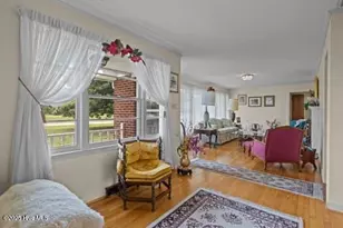 117 Arthur Rd, Beaufort, NC 28516 - Photo 16