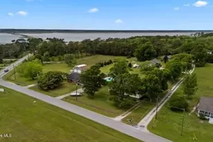 117 Arthur Rd, Beaufort, NC 28516 - Photo 48