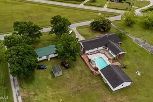 117 Arthur Rd, Beaufort, NC 28516 - Photo 38