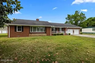 117 Arthur Rd, Beaufort, NC 28516 - Photo 2