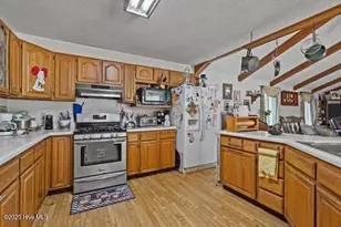 117 Arthur Rd, Beaufort, NC 28516 - Photo 12