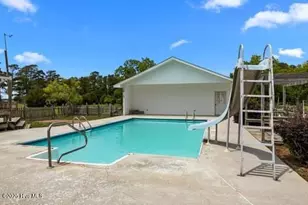 117 Arthur Rd, Beaufort, NC 28516 - Photo 32