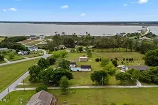 117 Arthur Rd, Beaufort, NC 28516 - Photo 44