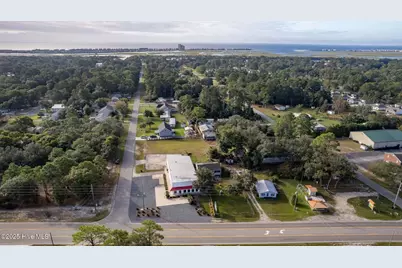 7011 Beach Drive SW # 1, Ocean Isle Beach, NC 28469 - Photo 4