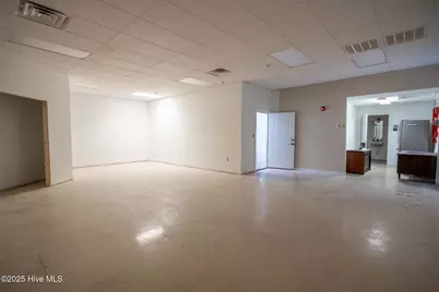 7011 Beach Drive SW # 1, Ocean Isle Beach, NC 28469 - Photo 14