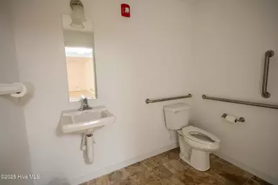 7011 Beach Drive SW # 1, Ocean Isle Beach, NC 28469 - Photo 18