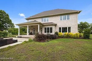 3403 Star Hill Farm Rd, Greenville, NC 27834 - Photo 54
