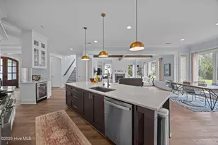 3403 Star Hill Farm Rd, Greenville, NC 27834 - Photo 16
