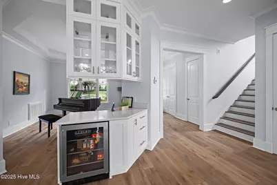 3403 Star Hill Farm Road, Greenville, NC 27834 - Photo 22