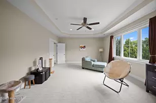 3403 Star Hill Farm Rd, Greenville, NC 27834 - Photo 38