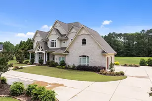 3403 Star Hill Farm Rd, Greenville, NC 27834 - Photo 4